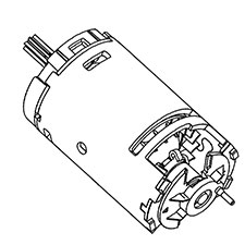 640641-00SV