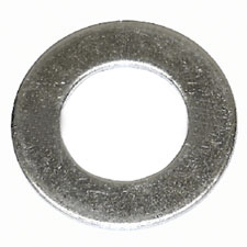 640827-00