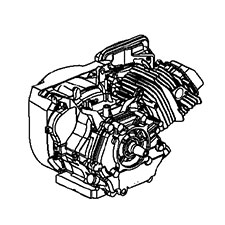 640941-00