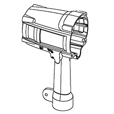 641099-00
