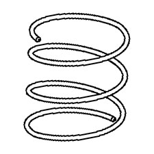 641115-00