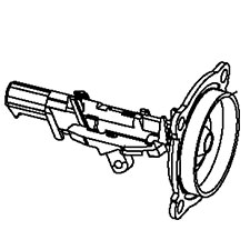 641153-00