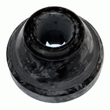 641165-00