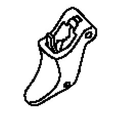 641214-00