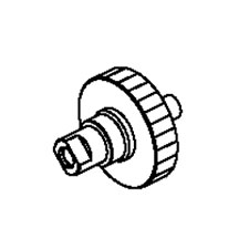641465-00SV