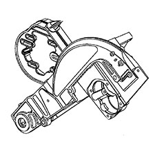 641494-02SV