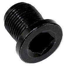 641739-00