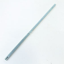 642409-00