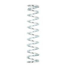642413-00