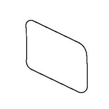 642732-00