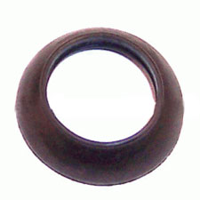 642886-00