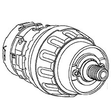 643127-00SV
