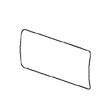 643405-00