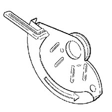643973-00