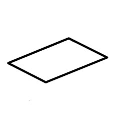 644408-00