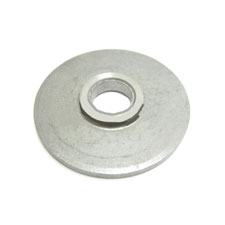 645000-00