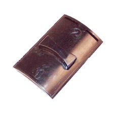 645393-00