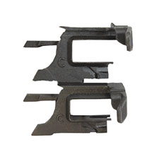 645896-00