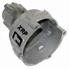 646076-00