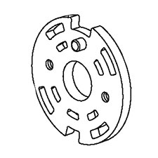 646358-00
