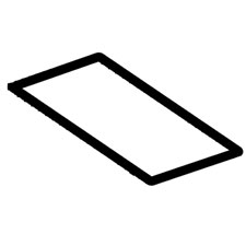646547-00