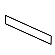 646564-00