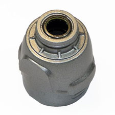646693-00SV