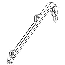 646768-00