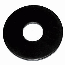 647128-00