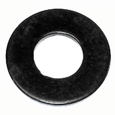 647129-00
