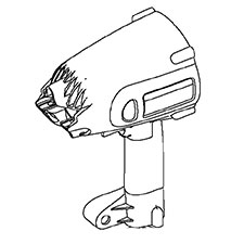 647261-00