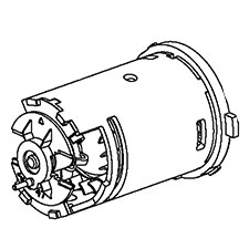 647560-00SV