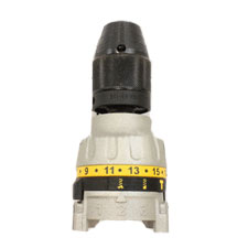 647566-03SV