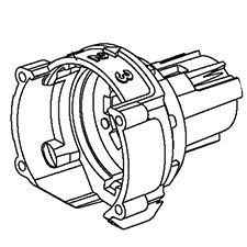 647567-01