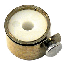 647605-00