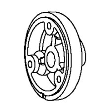 647648-00