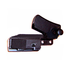 647715-00SV