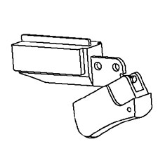 647715-01