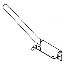 647734-00