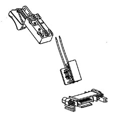 648688-00SV