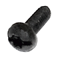 648777-00
