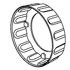 649055-00