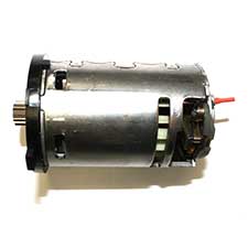 649056-01SV