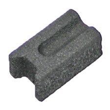 649380-00