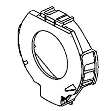 650300-00