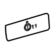 650589-00