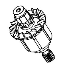 650598-00