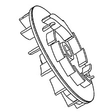 650976-00