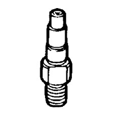 652000-00