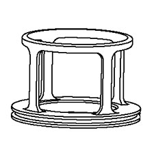 652373-00
